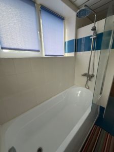 IMG-20250805-WA0020