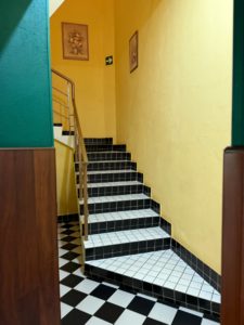 IMG-20250805-WA0021
