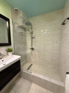 IMG-20250805-WA0029