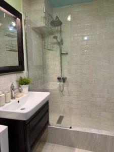IMG-20250805-WA0036