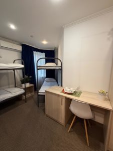 IMG-20250805-WA0044
